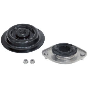 Suspension Strut Mount - 84-584-R