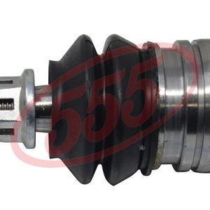 Ball Joint - SB-3881