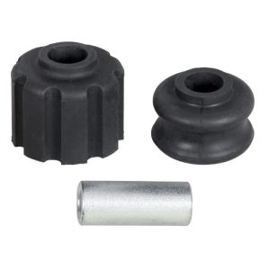 Suspension Strut Mount - 84-569-R