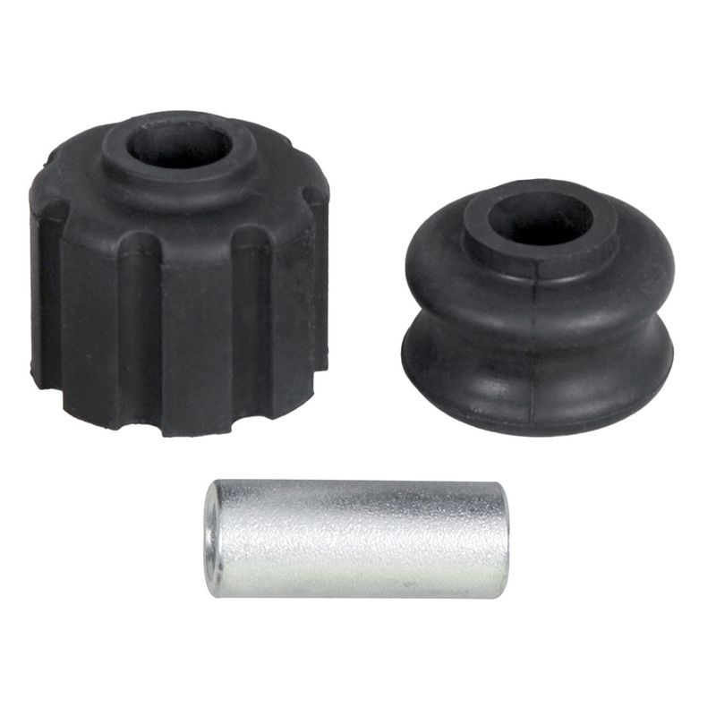 Suspension Strut Mount - 84-569-R