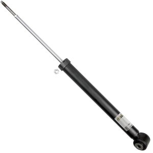 Suspension Shock Absorber - 930 293