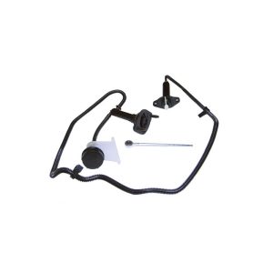 Clutch Master and Slave Cylinder Assembly - 5200718
