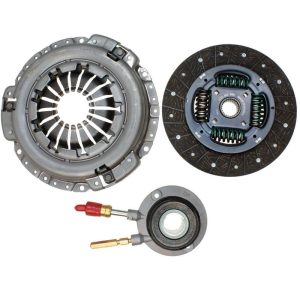 Transmission Clutch Kit - K70464-01