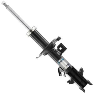 Suspension Strut - MP8521