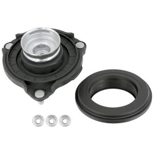 Suspension Strut Mount - 84-607-R