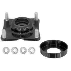 Suspension Strut Mount - 84-002-R
