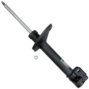 Suspension Shock Absorber - MP8260
