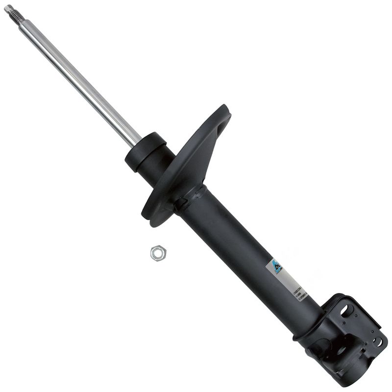 Suspension Shock Absorber - MP8260