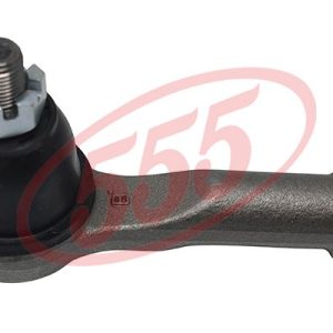 Tie Rod End - SE-4771