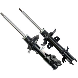 Suspension Strut - MP8701
