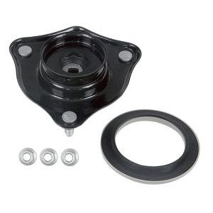Suspension Strut Mount - 84-662-R