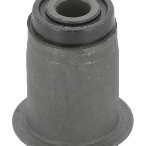 Mounting, control/trailing arm - AMGK7286