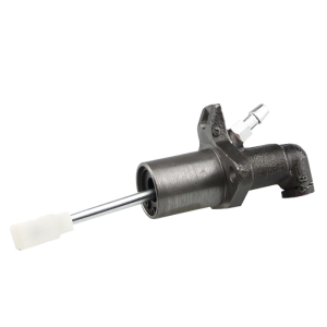 Clutch Master Cylinder - 2114915
