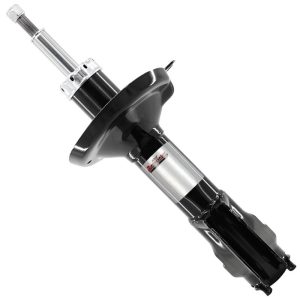 Suspension Strut - MP900