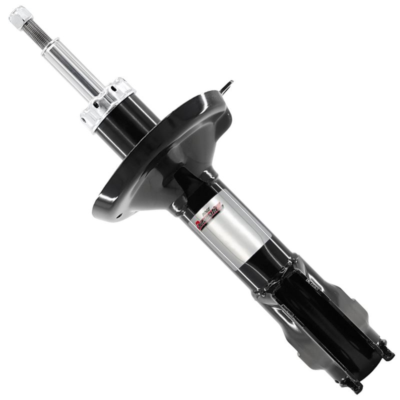 Suspension Strut - MP900