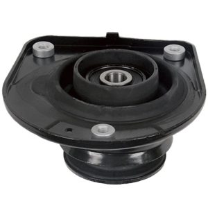 Suspension Strut Mount - 84-608-A