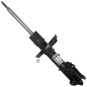 Suspension Strut - MP8745