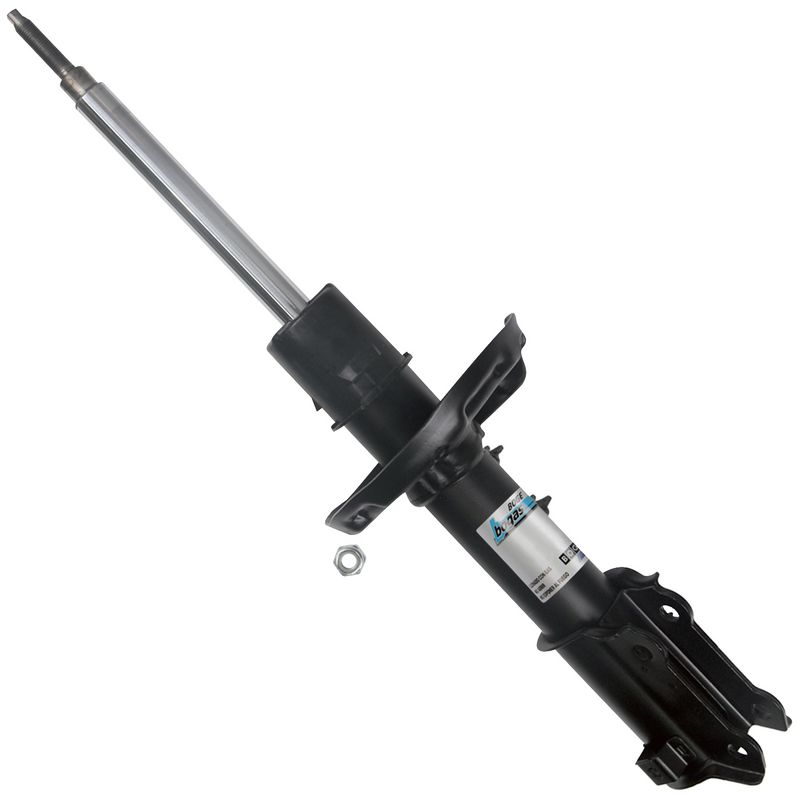 Suspension Strut - MP8745