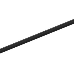 Connector Cable, electronic brake system - 4497230300