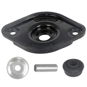Suspension Strut Mount - 84-640-R