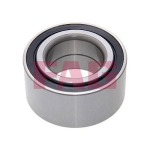 Wheel Bearing - 713127910