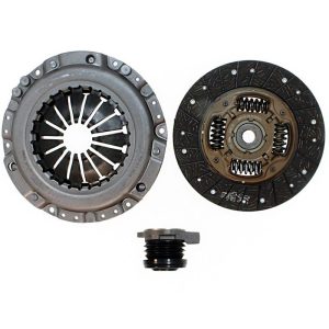 Transmission Clutch Kit - 3000 990 244