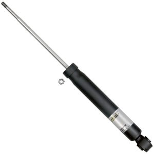 Suspension Shock Absorber - 930161