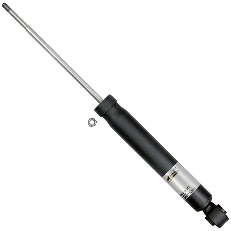 Suspension Shock Absorber - 930161