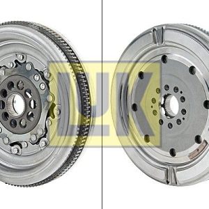 Flywheel - 415075509