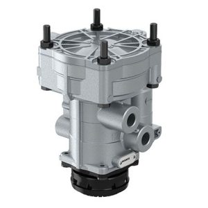 Control Valve, trailer - 9730090100