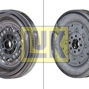 Flywheel - 415064409