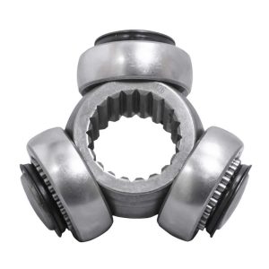 CV Joint Tripod - RT-5041