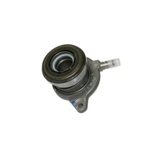 Clutch Release Bearing and Slave Cylinder Assembly - 1101631