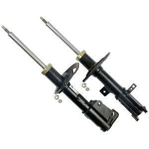 Suspension Strut - MP8564