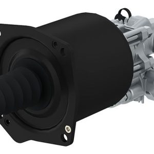 Clutch Booster - 9700511280