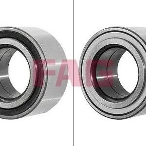 Wheel Bearing - 713138710