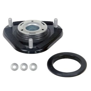 Suspension Strut Mount - 84-644-A