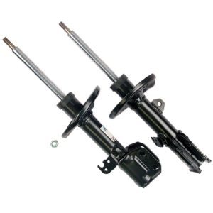 Suspension Strut - MP8703