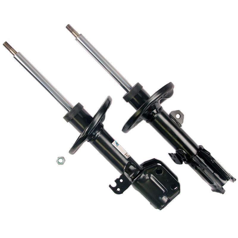 Suspension Strut - MP8703