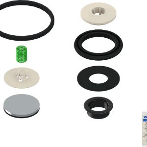 Repair Kit - 4750100012