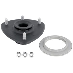 Suspension Strut Mount - 84-572-A