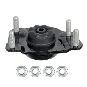 Suspension Strut Mount - 84-000-A