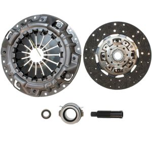 Transmission Clutch Kit - 3000 954 442