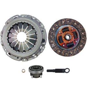 Transmission Clutch Kit - 3000 954 572