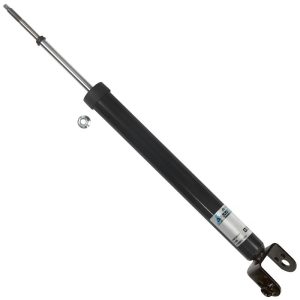 Suspension Shock Absorber - 832594