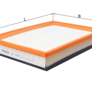Air Filter - LX1000