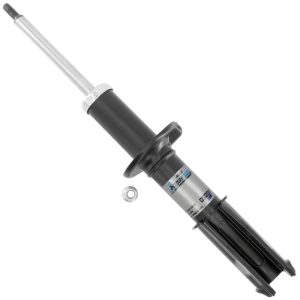 Suspension Strut - MP8711