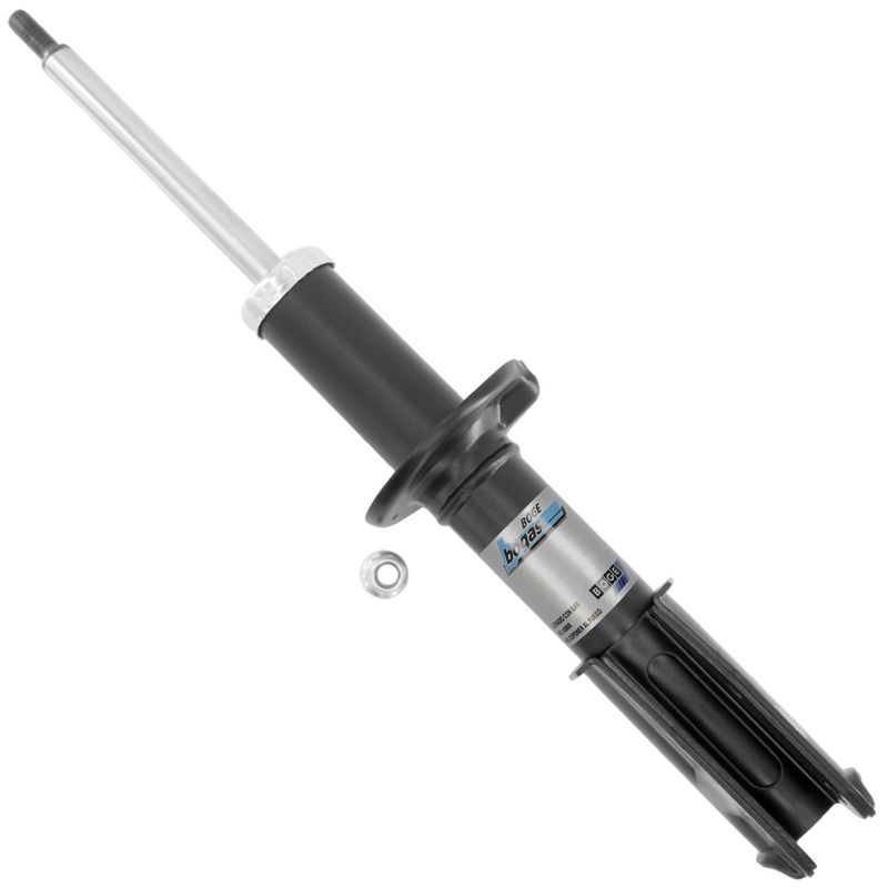 Suspension Strut - MP8711