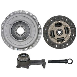 Transmission Clutch Kit - K1121-01