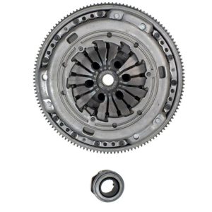 Transmission Clutch Kit - K70319-01F
